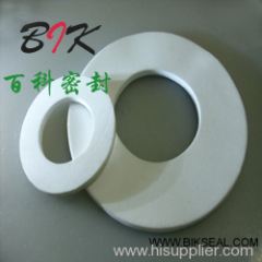 Pure PTFE Gasket