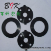 Rubber Gasket