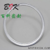 Metal Jacketed Gasket