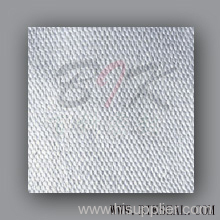 Dust Free Asbestos Cloth