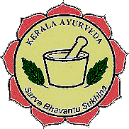 Kerala Ayurvedic Health Care