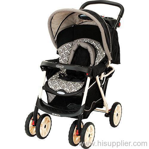 Baby Strollers