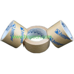 opp packaging tape