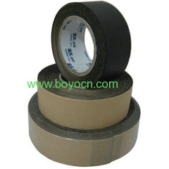 Double sides foam tape