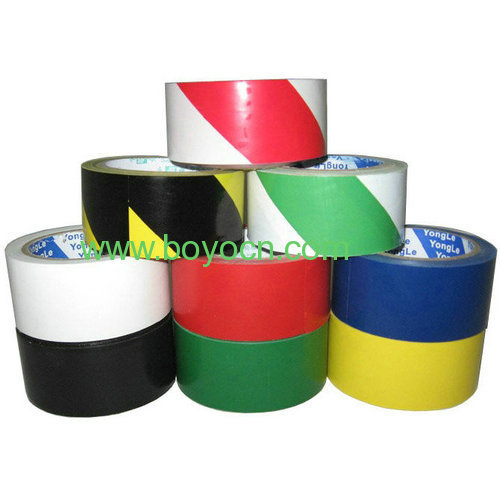 PVC Tape