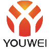 Youwei technology Co.Ltd