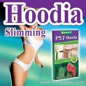 P57 Hoodia Diet Pill