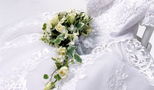 Low Cost High Quality Wedding Dresses