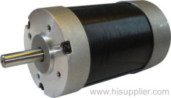 step motor