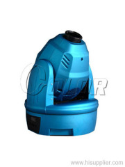 LED Mini 250 Moving head gobo light