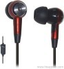 OVAN overseas agent headphones