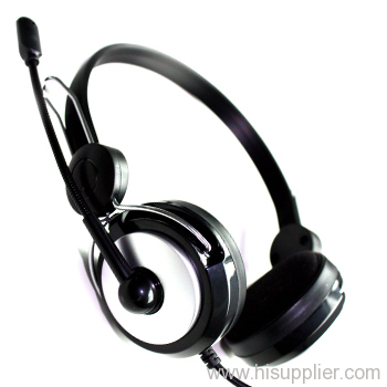 OVAN overseas agent headphones