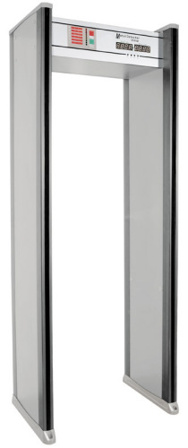 Door fram metal detector ST-D100