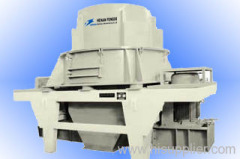 sand making machine