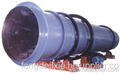 Rotary kiln