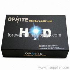 HID CONVERSION KIT, AUTO HID