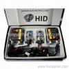 HID CONVERSION KIT, HID,HID XENON KIT