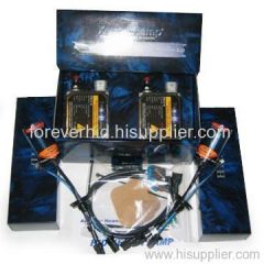 HID KITS