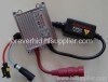 HID BALLAST,SLIM BALLAST