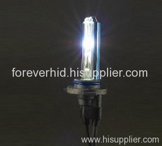 HID BULB