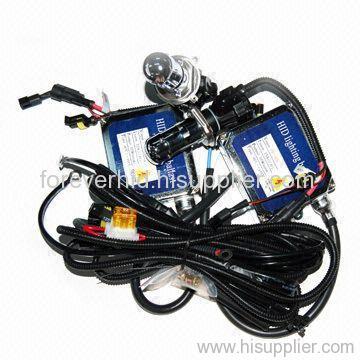 HID BALLAST,DIGITAL BALLAST,REGULAR BALLAST