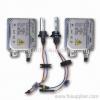 HID BALLAST,DIGITAL BALLAST,REGULAR BALLAST