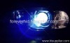 HID CONVERSION KIT, HID,HID XENON KIT