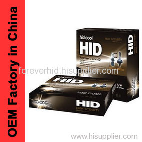 HID CONVERSION KIT, HID,HID XENON KIT