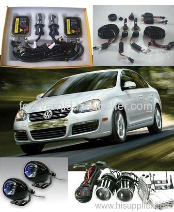 HID CONVERSION KIT, AUTO HID