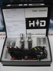 HID CONVERSION KIT, HID,HID XENON KIT