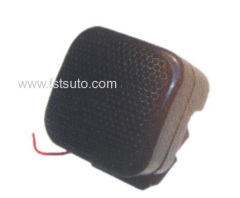 12V CAR SPEAKER