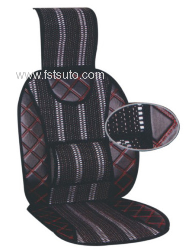 Seat Covers