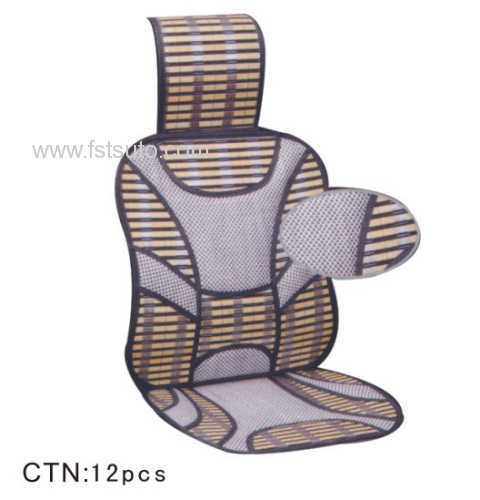 auto seat cover