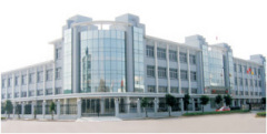 Zhejiang Fujie Fire fighting Equipment CO., LTD.