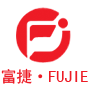 Zhejiang Fujie Fire fighting Equipment CO., LTD.