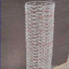 Hexagonal Wire netting