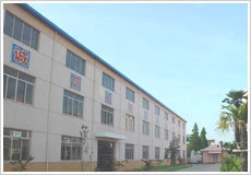 Anping Jiahe Hardware Wire Mesh Co., Ltd.