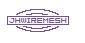 Anping Jiahe Hardware Wire Mesh Co., Ltd.