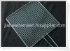 Barbecue Grill Netting