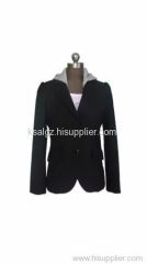 Ladies Jackets