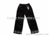 kids jeans