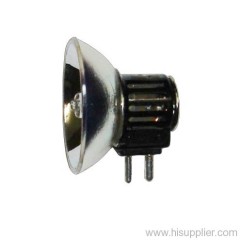 Lamp Endoscopic Bulbs