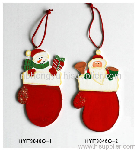 Christmas Ornaments