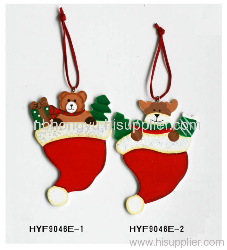 Christmas Ornaments