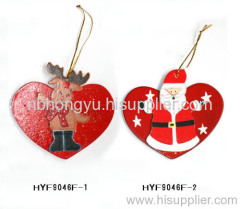 Christmas Ornaments