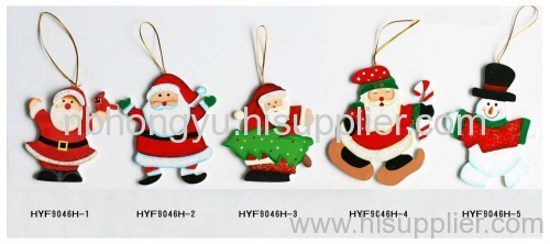 Christmas Ornaments