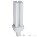 fluorescent replacement tube