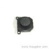 psp joysticks for psp1000