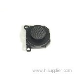 psp joysticks for psp1000