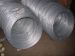 galvanized wires